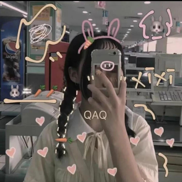 福多润 - 弹幕视频网站在线观看 - 网络观看