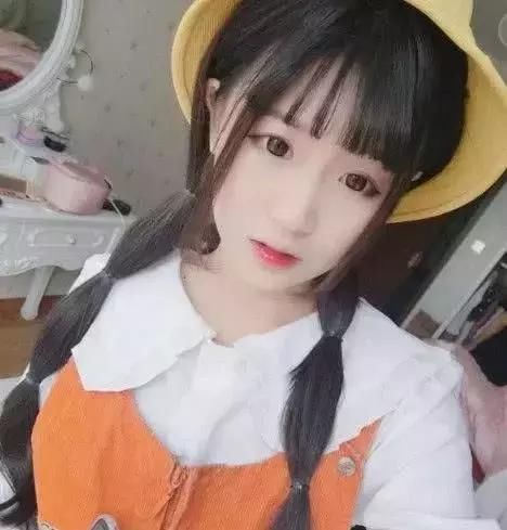 志志雄真实（身份：维新派刽子手、剑心老冤家） - 演唱会高清修复在线观看 - 手机影视
